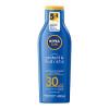 PROTETOR SOLAR NIVEA P&H FPS 30 400ML