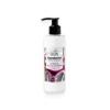HIDRATANTE CORPORAL MURIEL SKIN PITAYA 200ML