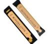 VOLIA GEL CONTROL COVER SACHE 14GR 