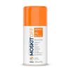 REPELENTE ADULTO AERO MOSKITOFF 165ML