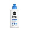 CREME PARA PENTEAR SALON LINE SOS BOMBA 300ML