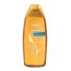 OLEO CORPORAL MURIEL AMENDOAS ARGAN 150ML