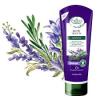 MASCARA FLORES E VEGETAIS BLOND VIOLETA MATIZANTE 200G