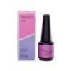 FRASCO VOLIA SILK ECO ROSA VAZIO 10ML