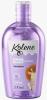 AGUA DE COLONIA KOLENE BABY LAVANDA 200ML