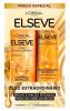 KIT SHAMPOO 375ML + CONDICIONADOR 170ML ELSEVE OLEO EXTRAORDINARIO