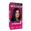 TINTURA BIOCOLOR CASTANHO CLARO 5.0