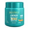 MASCARA BIO EXTRATUS MAIS NUTRICAO 250G 