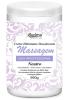 CREME PARA MASSAGEM CORPO NEUTRO 950