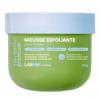 MOUSSE ESFOLIANTE LABOTRAT LABPOP MEU BANHO PREMIUM 240G