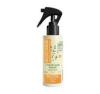 FINALIZADOR BIO EXTRATUS SPRAY CAMOMILA 100ML