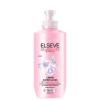 CREME PENTEAR ELSEVE GLYCOLIC GLOSS 250ML
