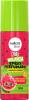SPRAY PERFUMADO BODY SPLASH SALON LINE CABELO E CORPO MELANCIA 200 ML 