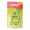 SABONETE LIQUIDO JOHNSONS BABY GLICERINA LAVANDA 180ML