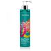 SHAMPOO AMEND CACHOS NUTRIDOS 250ML
