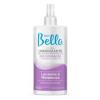 LOÇÃO HIGIENIZANTE PRÉ DEPILAÇÃO DEPIL BELLA 500ML LAV/MEL