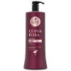 CONDICIONADOR HASKELL QUINA ROSA 1L 