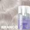 INTENSY COLOR LÉ CHARME BRANCO COMO A NEVE 150ML