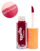 GEL TINT MELU SOFT VELVET 2,4G