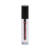 GEL INCOLOR DAILUS DE SOBRANCELHA 