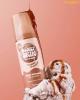 BODY SPLASH DAILUS COOKIE CREAM SWEET 200ML