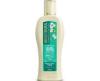 CONDICIONADOR BIO EXTRATUS CACHOS E CRESPOS 250ML