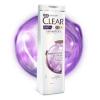 SHAMPOO CLEAR HIDRATACAO INTENSA 200ML