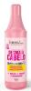 SHAMPOO FOREVER LISS ULTRA HIDRATANTE DESMAIA CABELO 500ML