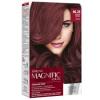 TINTURA AMEND MAGNIFIC COLOR VERMELHO MARSALA 66.26 
