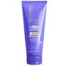 MASCARA BIO EXTRATUS MAIS HIDRA 250G