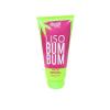 ESFOLIANTE REPOS LISO BUMBUM 180GR