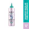 SHAMPOO ELSEVE HIALURONICO PURE MICELAR 300ML