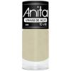 ESMALTE ANITA TRATAMENTO UNHAS AÇO 10ML