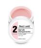 GEL CONSTRUTOR DE UNHA REAL LOVE 30ML