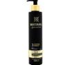 CONDICIONADOR BIO EXTRATUS SPEC RESGATE 300ML