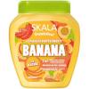 CREME SKALA BOMBA BANANA 1KG