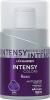 MATIZADOR LÉCHARMES INTENSY ROXO 150ML