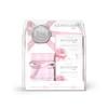 KIT DEO COLONIA E 2 SABONETE GIOVANNA BABY CLASSIC 90G