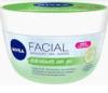 CREME NIVEA GEL HIDRATANTE 100G