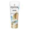 CONDICIONADOR PANTENE EQUILIBRIO 250ML