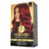 TINTURA HASKELL COLOR PRATIC VERMELHO CEREJA 66.46