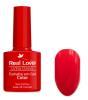 ESMALTE EM GEL REAL LOVE LINHA CLASSIC 050 8ML