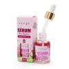 SERUM FACIAL VIVAI ROSA MOSQUETA 30ML