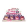 BLUSH VIVAI LUNAR COR 1,2,3 E 4 1227 6G