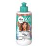 CREME PARA PENTEAR SALO LINE SOS ACIDO HIALURONICO 300ML