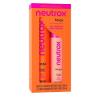 KIT SHAMPOO CONDICIONADOR NEUTROX FORÇA 300ML