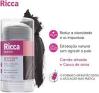 BASTÃO ESFOLIANTE FACIAL RICCA MAGIC STICK 30G