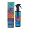 SPRAY FINALIZADOR SOUL POWER COSMETICO 200ML