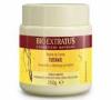 BANHO DE CREME BIO EXTRATUS TUTANO 250G