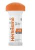 DESODORANTE EM CREME HERBISSIMO VANILLA TWIST 72 HORAS 45G